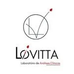 Lóvitta